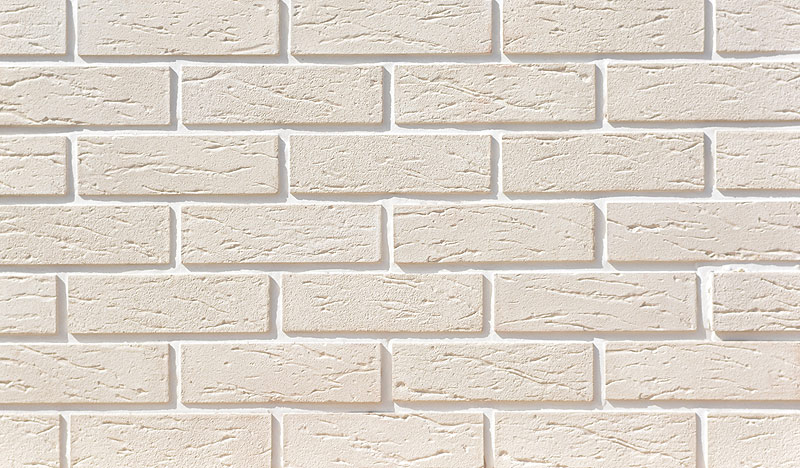 Декоративный облицовочный кирпич Sietl, EcoStone