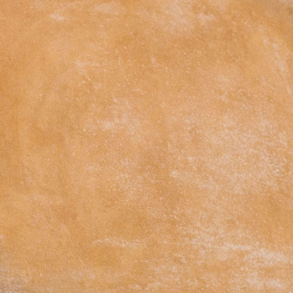 Фронтальная ступень Alhamar Salmon, Exagres