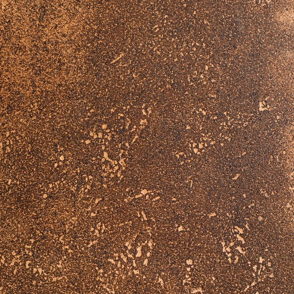 Угловая ступень Castano, Gres de Aragon