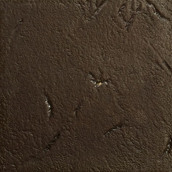 Плитка клинкерная Antik Mangan, ABC